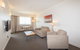 Central Cosmo Apartment Hotel - thumb 16