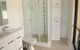 Grangewood Court Apartments - thumb 27