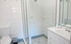 Grangewood Court Apartments - thumb 21
