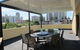 Grangewood Court Apartments - thumb 34