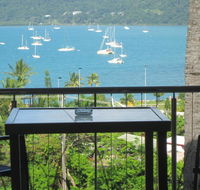 Waterview Airlie Beach - Foster Accommodation