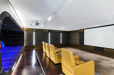 Peppers Broadbeach - Foster Accommodation 4