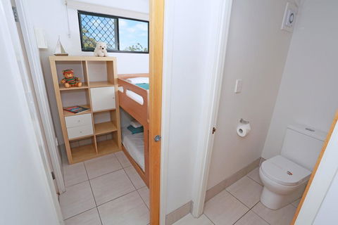 Beach Club Resort Mooloolaba - Foster Accommodation 26