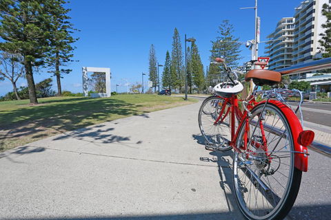 Beach Club Resort Mooloolaba - Foster Accommodation 42
