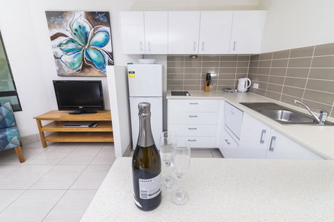 Beach Club Resort Mooloolaba - Foster Accommodation 15