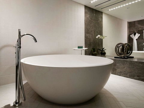 Sofitel Brisbane Central - Foster Accommodation 34