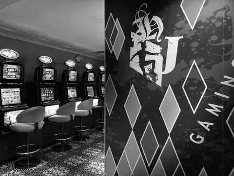 Sofitel Brisbane Central - Foster Accommodation 44