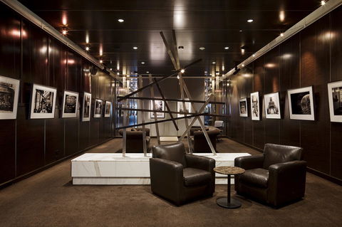 Sofitel Brisbane Central - Foster Accommodation 19