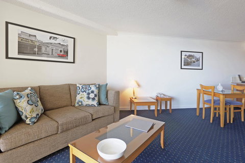 Mantra Hervey Bay - Foster Accommodation 26