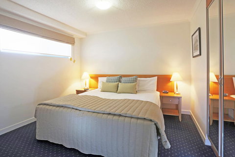 Mantra Hervey Bay - Foster Accommodation 27