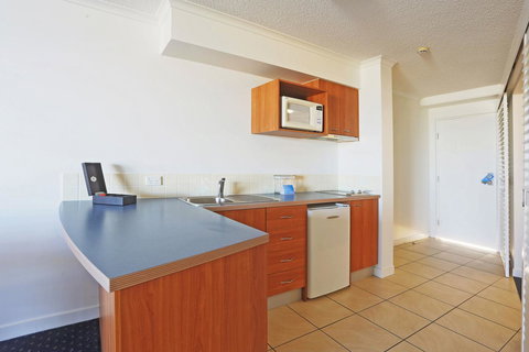 Mantra Hervey Bay - Foster Accommodation 28