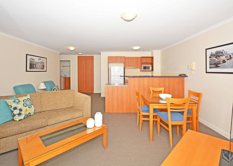 Mantra Hervey Bay - Foster Accommodation 30