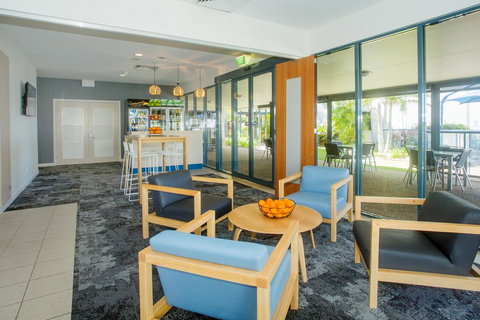 Mantra Hervey Bay - Foster Accommodation 6