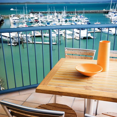 Mantra Hervey Bay - Foster Accommodation 2