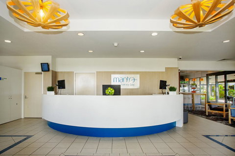 Mantra Hervey Bay - Foster Accommodation 4