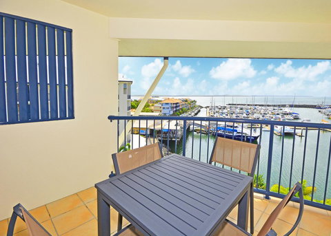 Mantra Hervey Bay - Foster Accommodation 29