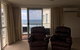 Burleigh Beach Tower - thumb 2