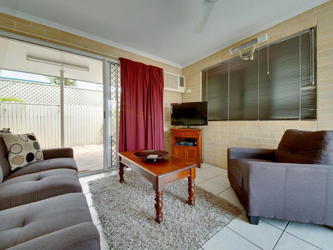 Murray Street Apartments - Foster Accommodation 36