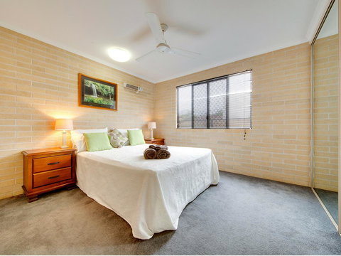 Murray Street Apartments - Foster Accommodation 43