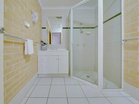 Murray Street Apartments - Foster Accommodation 25