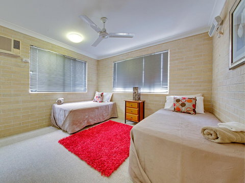 Murray Street Apartments - Foster Accommodation 6