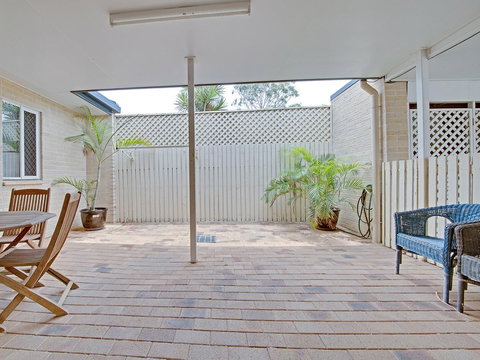 Murray Street Apartments - Foster Accommodation 28