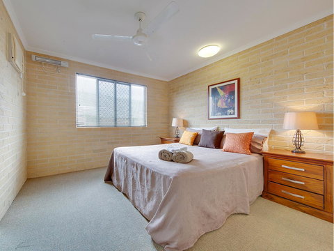 Murray Street Apartments - Foster Accommodation 33