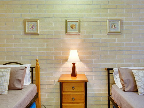 Murray Street Apartments - Foster Accommodation 30