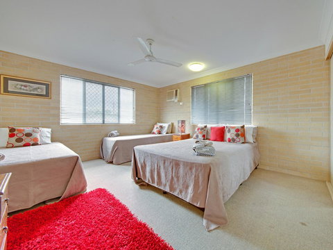 Murray Street Apartments - Foster Accommodation 9