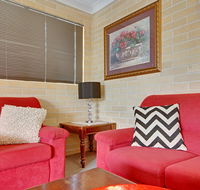 Murray Street Apartments - Foster Accommodation