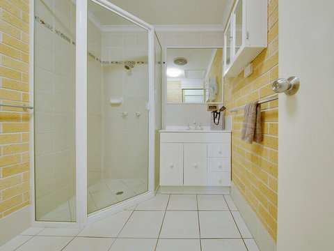 Murray Street Apartments - Foster Accommodation 38