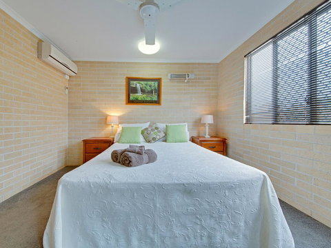 Murray Street Apartments - Foster Accommodation 44