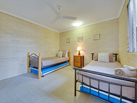 Murray Street Apartments - Foster Accommodation 31