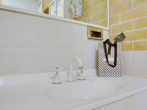 Murray Street Apartments - Foster Accommodation 39