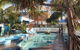 Komune Resort And Beach Club Greenmount Beach - thumb 1