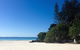 Komune Resort And Beach Club Greenmount Beach - thumb 22