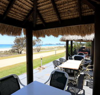 Bilinga Beach Motel - Foster Accommodation