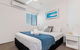 Sailport Mooloolaba Apartments - thumb 14