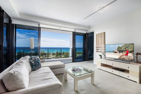 Ultra Broadbeach - Foster Accommodation 38
