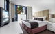 Ultra Broadbeach - thumb 22