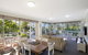 ULTIQA Burleigh Mediterranean Resort - thumb 5