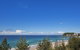 ULTIQA Burleigh Mediterranean Resort - thumb 24