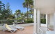 ULTIQA Burleigh Mediterranean Resort - thumb 33