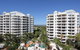 ULTIQA Burleigh Mediterranean Resort - thumb 29