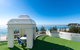 ULTIQA Burleigh Mediterranean Resort - thumb 1