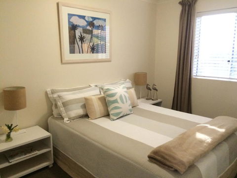 Horizons At Peregian - Foster Accommodation 9
