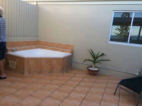 Horizons At Peregian - Foster Accommodation 21