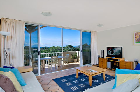 Horizons At Peregian - Foster Accommodation 30