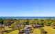 Horizons At Peregian - thumb 2