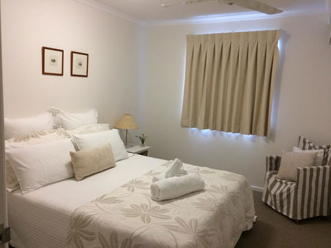 Horizons At Peregian - Foster Accommodation 8